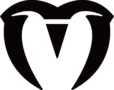 minerva_logo (1)