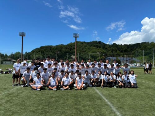 LINE_ALBUM_2025 summer camp☀️_241128_1